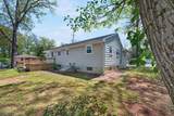 153 8Th St - Photo 9