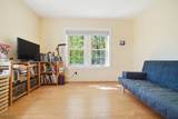 133 Summit Ave - Photo 10