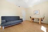 133 Summit Ave - Photo 11