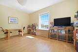 133 Summit Ave - Photo 12