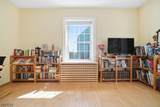 133 Summit Ave - Photo 13