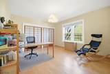 133 Summit Ave - Photo 14