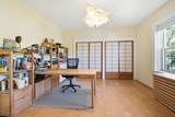 133 Summit Ave - Photo 15