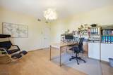 133 Summit Ave - Photo 16