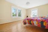 133 Summit Ave - Photo 17