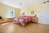 133 Summit Ave - Photo 18