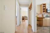 133 Summit Ave - Photo 3