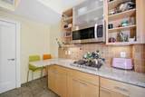 133 Summit Ave - Photo 5