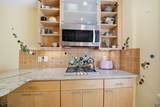 133 Summit Ave - Photo 6