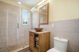133 Summit Ave - Photo 8