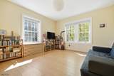 133 Summit Ave - Photo 9