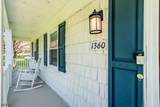 1360 Tullo Rd - Photo 3