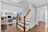 1360 Tullo Rd - Photo 4