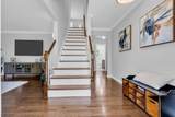 1360 Tullo Rd - Photo 5