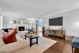 1360 Tullo Rd - Photo 6