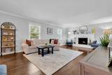 1360 Tullo Rd - Photo 7