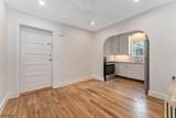 74 Main St - Photo 1