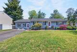 126 Jay Pl - Photo 1
