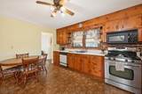 126 Jay Pl - Photo 10