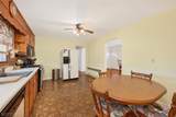 126 Jay Pl - Photo 11