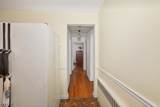 126 Jay Pl - Photo 12