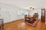 126 Jay Pl - Photo 13