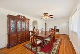 126 Jay Pl - Photo 14