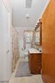 126 Jay Pl - Photo 15