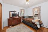 126 Jay Pl - Photo 16