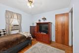 126 Jay Pl - Photo 17