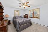 126 Jay Pl - Photo 18
