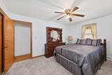 126 Jay Pl - Photo 19