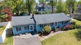 126 Jay Pl - Photo 2