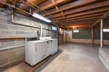 126 Jay Pl - Photo 20