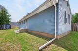 126 Jay Pl - Photo 6
