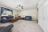 126 Jay Pl - Photo 8