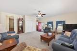 126 Jay Pl - Photo 9