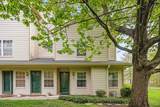 50 Davenport Pl - Photo 1