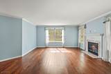 50 Davenport Pl - Photo 10