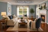 50 Davenport Pl - Photo 11
