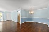 50 Davenport Pl - Photo 12