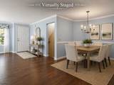 50 Davenport Pl - Photo 13