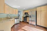 50 Davenport Pl - Photo 14
