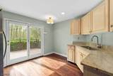 50 Davenport Pl - Photo 15