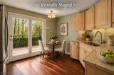 50 Davenport Pl - Photo 16