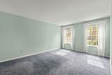 50 Davenport Pl - Photo 17