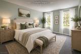 50 Davenport Pl - Photo 18