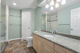 50 Davenport Pl - Photo 19