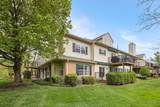 50 Davenport Pl - Photo 2