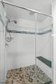50 Davenport Pl - Photo 20